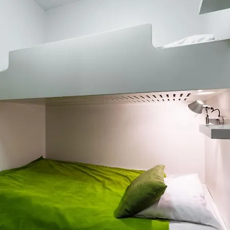 Finlandia Imatran Kylpylae Hotel 4*