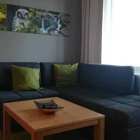 Ξενοδοχείο Finlandia Imatran Kylpylae