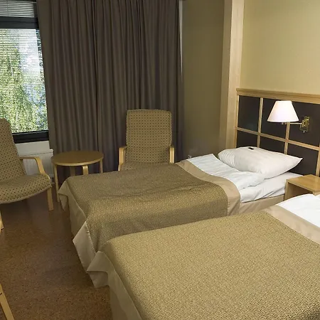 Finlandia Imatran Kylpylae Ιμάτρα