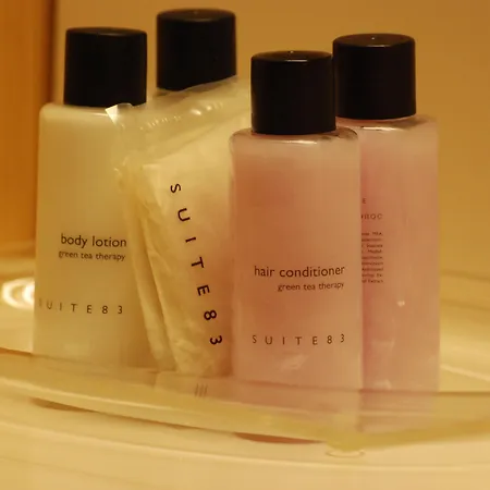 فندق Finlandia Imatran Kylpylae 4*