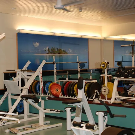 Finlandia Imatran Kylpylae Ιμάτρα