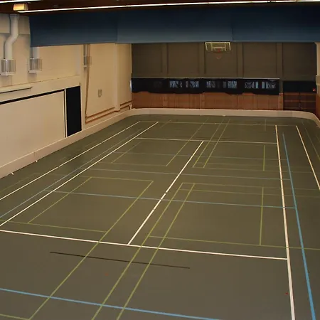 Finlandia Imatran Kylpylae Ιμάτρα