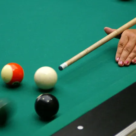 Finlandia Imatran Kylpylae إيماترا