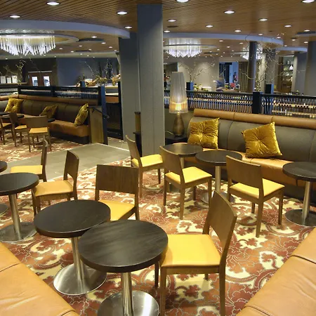 Finlandia Imatran Kylpylae