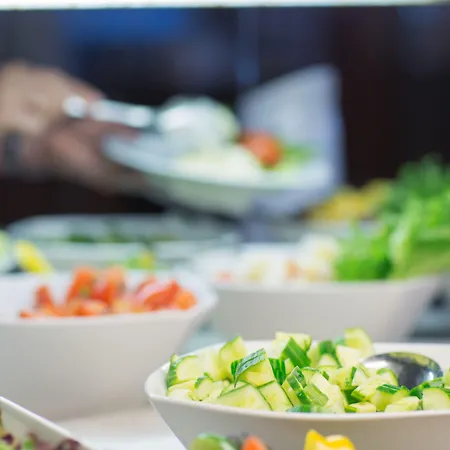 Finlandia Imatran Kylpylae Ιμάτρα