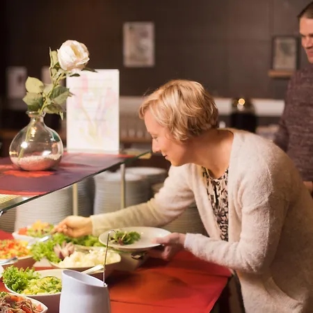 Finlandia Imatran Kylpylae