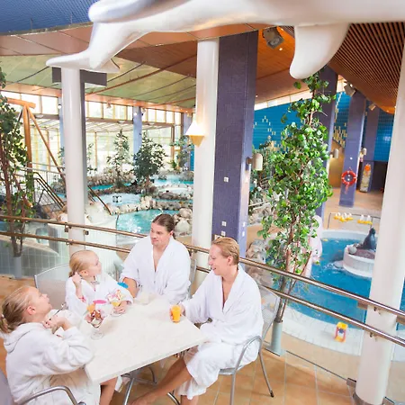 Finlandia Imatran Kylpylae Ιμάτρα