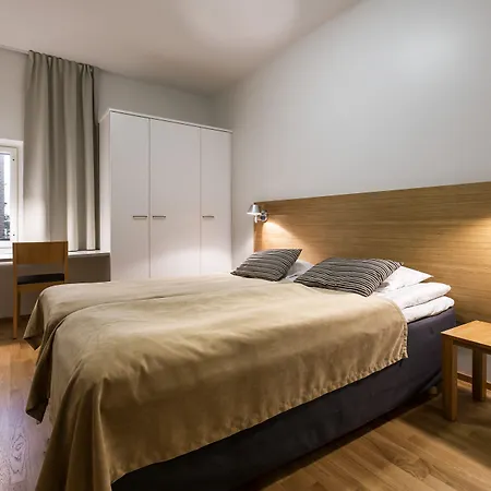 Finlandia Imatran Kylpylae Ιμάτρα