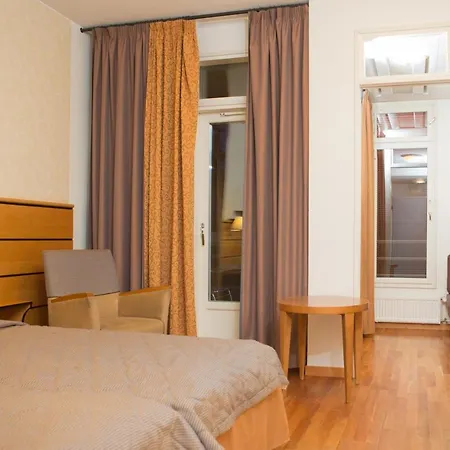 Finlandia Imatran Kylpylae Ιμάτρα